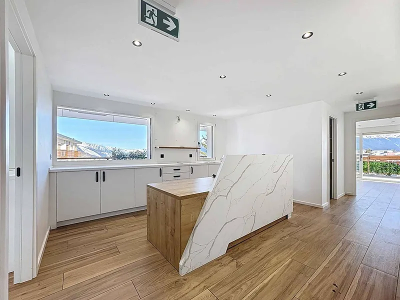 Appartement 6.5 pièces à Crans-Montana — 9