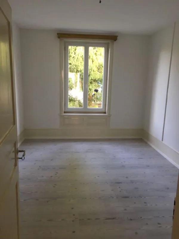 Apartment 4 rooms in Langenthal — 7
