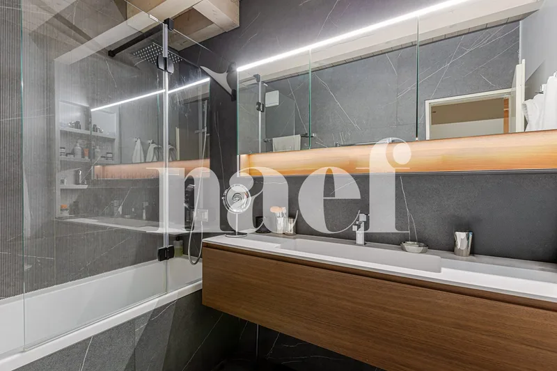 House / Villa 8 rooms in Troinex — 11