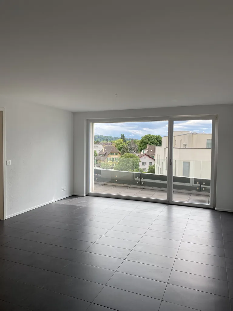 Apartment 3 rooms in Yverdon-les-Bains — 3