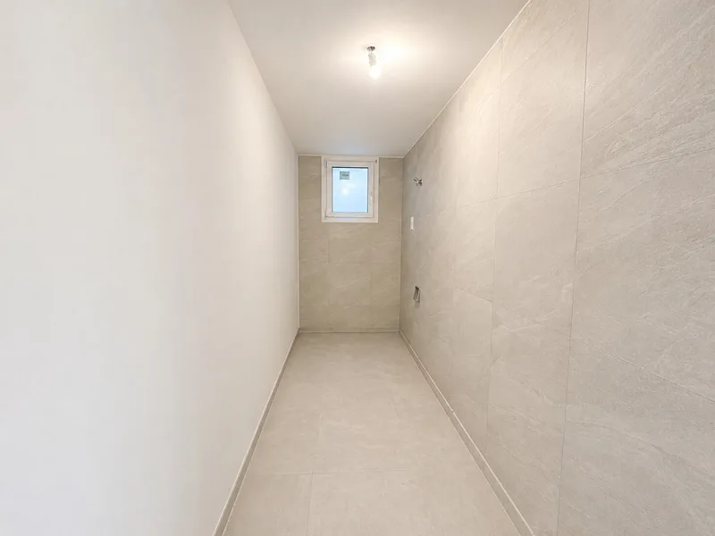 Appartement 3.5 pièces à Tentlingen — photo 5