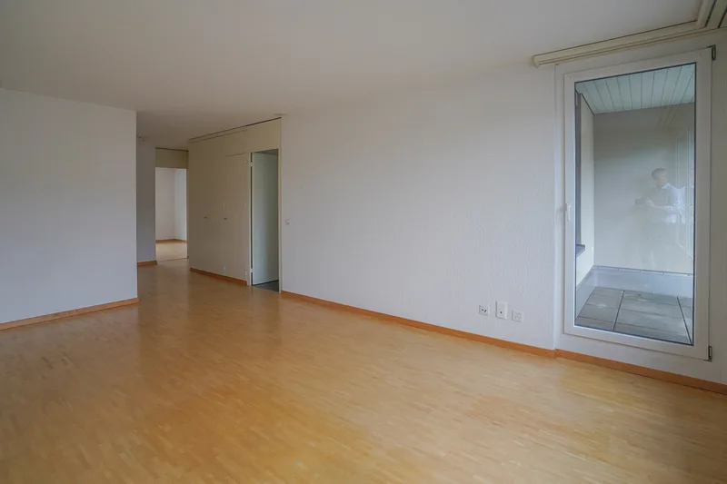 Wohnung 3.5 Zimmer in Münsingen — photo 16