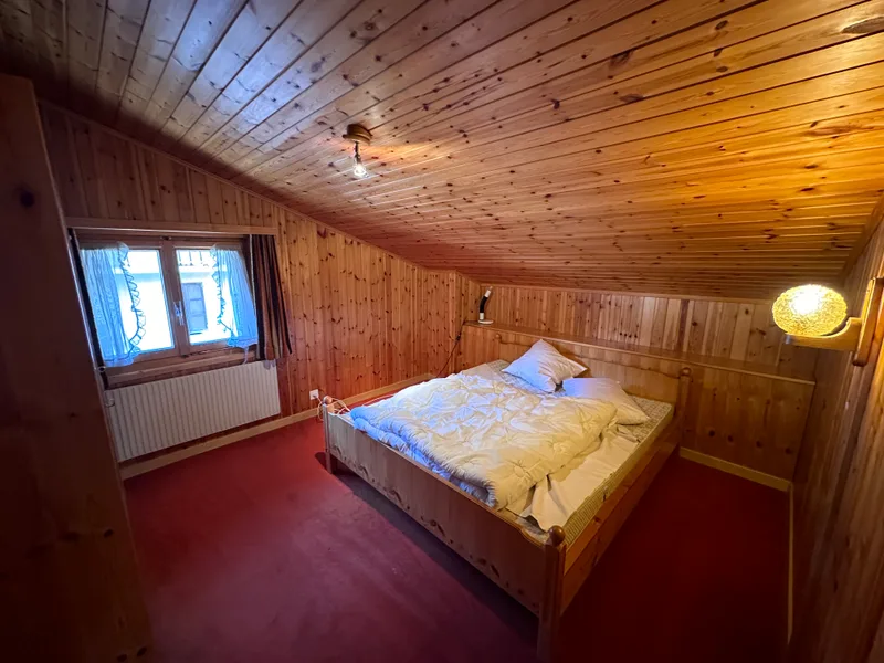 Wohnung 5.5 Zimmer in Troistorrents — photo 7