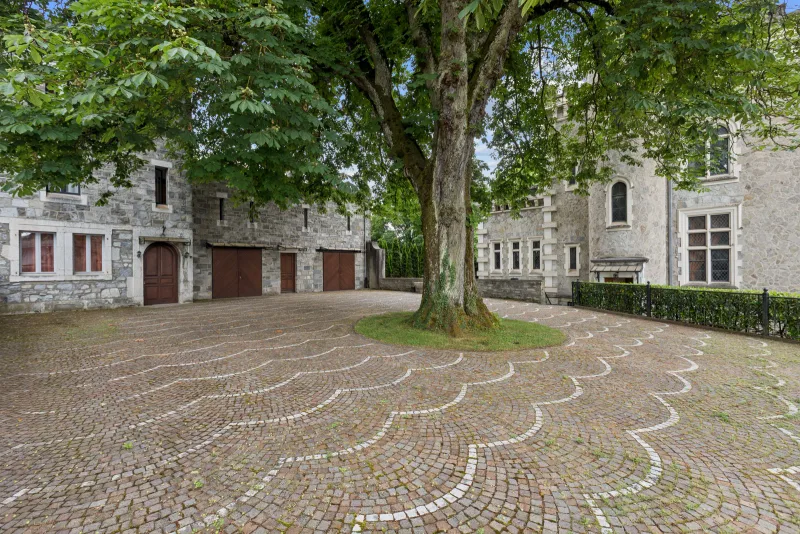House / Villa 15 rooms in Cologny — photo 17