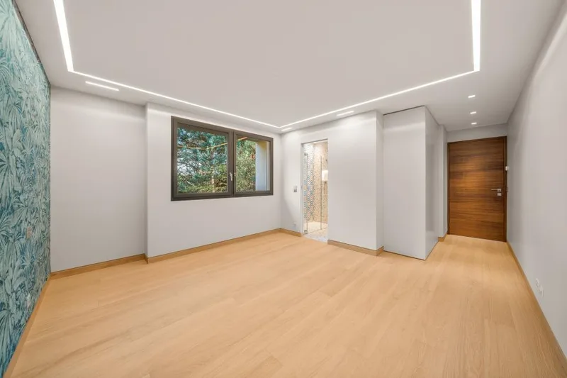 House / Villa in Chailly — 10