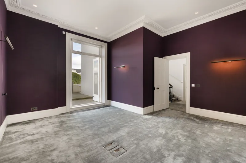 House / Villa 9 rooms in Holland Park — 12