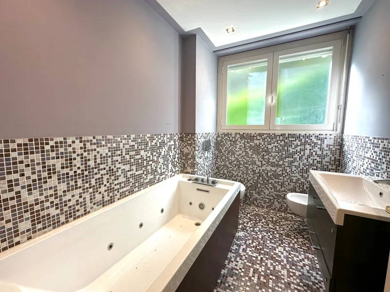 Appartement 4.5 pièces à Lugano — 6