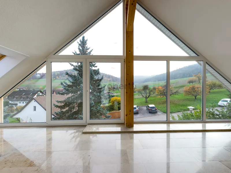 Maison / Villa 10.5 pièces à Weiach — photo 10