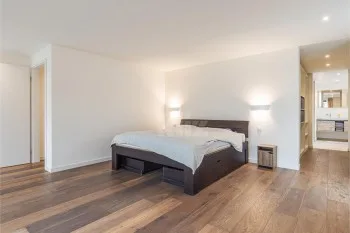 House / Villa 5.5 rooms in Estavayer — 6