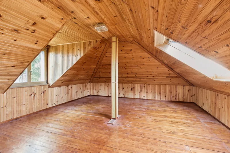 House / Villa 5.5 rooms in Romanel-sur-Lausanne — 12