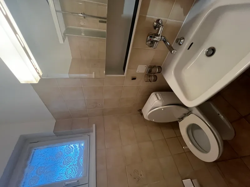 Appartement 2.5 pièces à Agno — 4