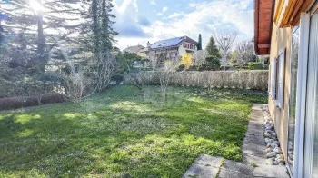 Maison / Villa 5 pièces à Chamblon — photo 11