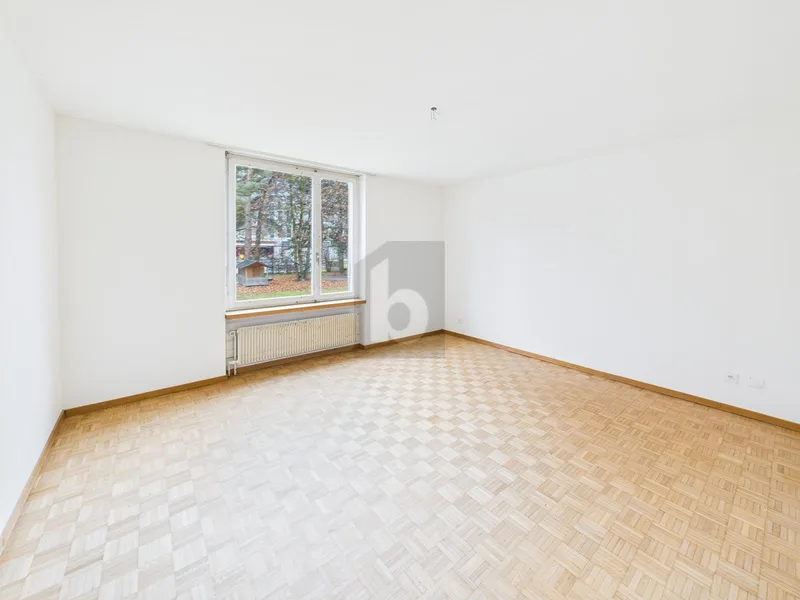 Maison / Villa 7.5 pièces à zentral — photo 4