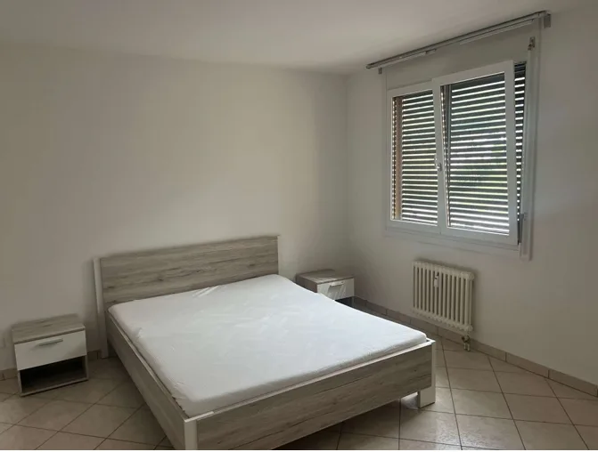 Appartement 4.5 pièces à Cadenazzo — 2