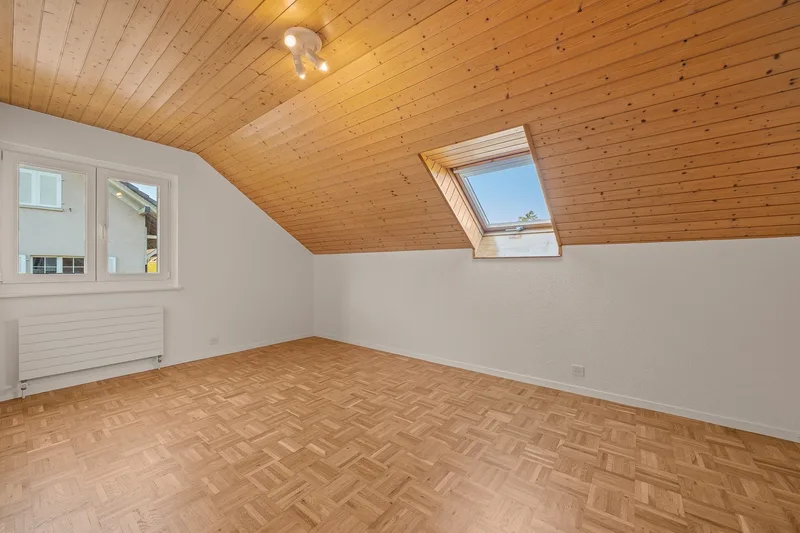 Appartement 5.5 pièces à Cossonay — photo 11