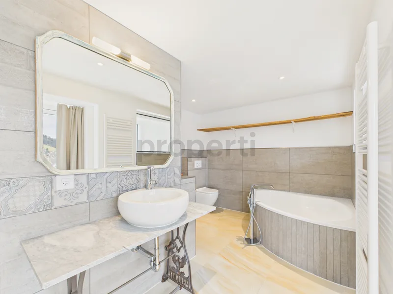 Maison / Villa 10.5 pièces à Weiach — photo 8