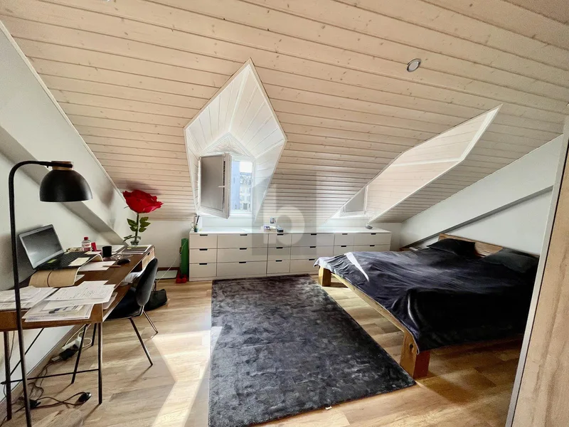 Maison / Villa 6.5 pièces à Saint-Prex — photo 4