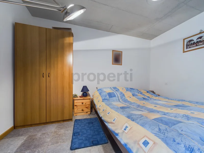 Maison / Villa 6 pièces à Dalpe — photo 8