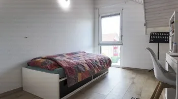 House / Villa 4.5 rooms in Yverdon-les-Bains — 7