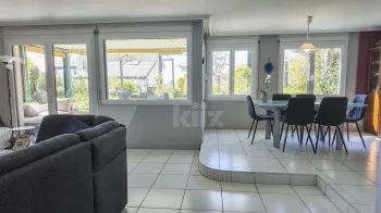 Appartement 5.5 pièces à Lutry — 3