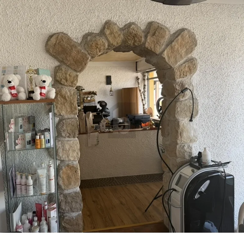 Gewerbe 3.5 Zimmer in Melide — photo 5