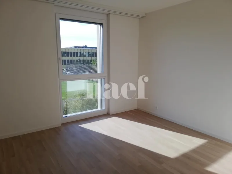 Appartement 3.5 pièces à Nyon — photo 2