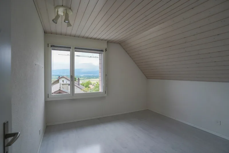 Maison / Villa 6.5 pièces à Kallnach — photo 21