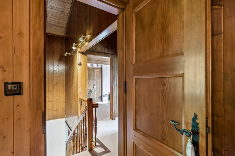 Maison / Villa 6 pièces à La Barboleuse — 16