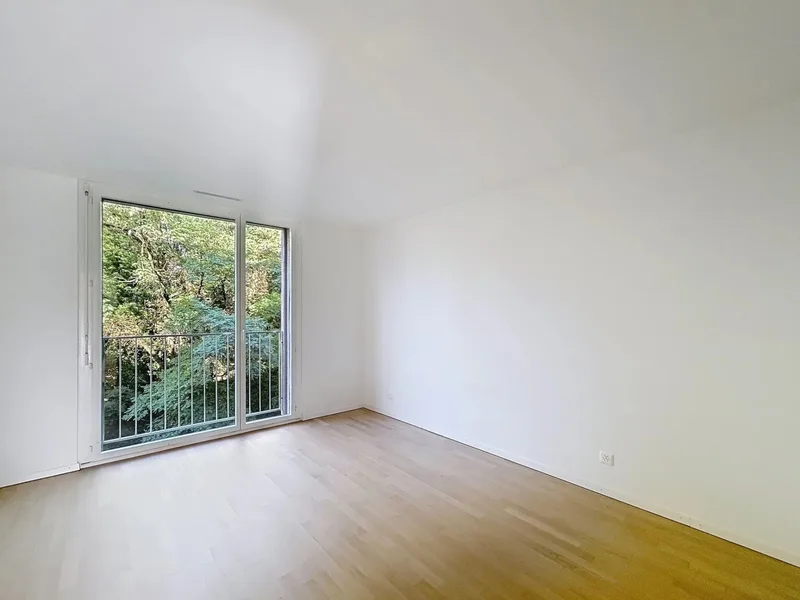 Appartement 4.5 pièces à Le Mont-sur-Lausanne — 3