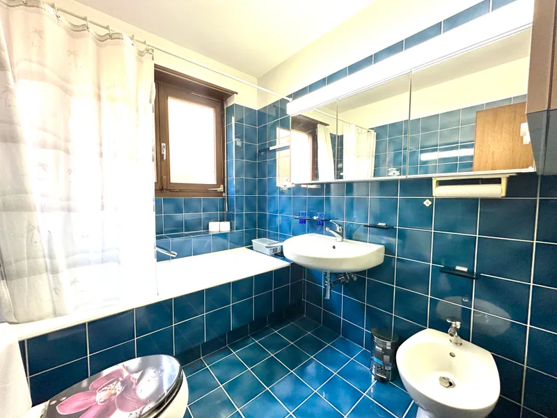 Maison / Villa 5.5 pièces à Muzzano — 8