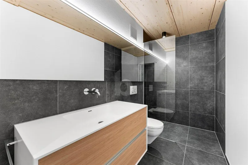 Wohnung 4.5 Zimmer in Thurnen — photo 5