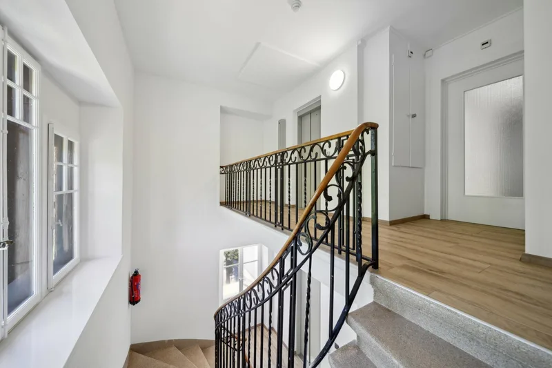 Maison / Villa 20 pièces à Montreux — 6