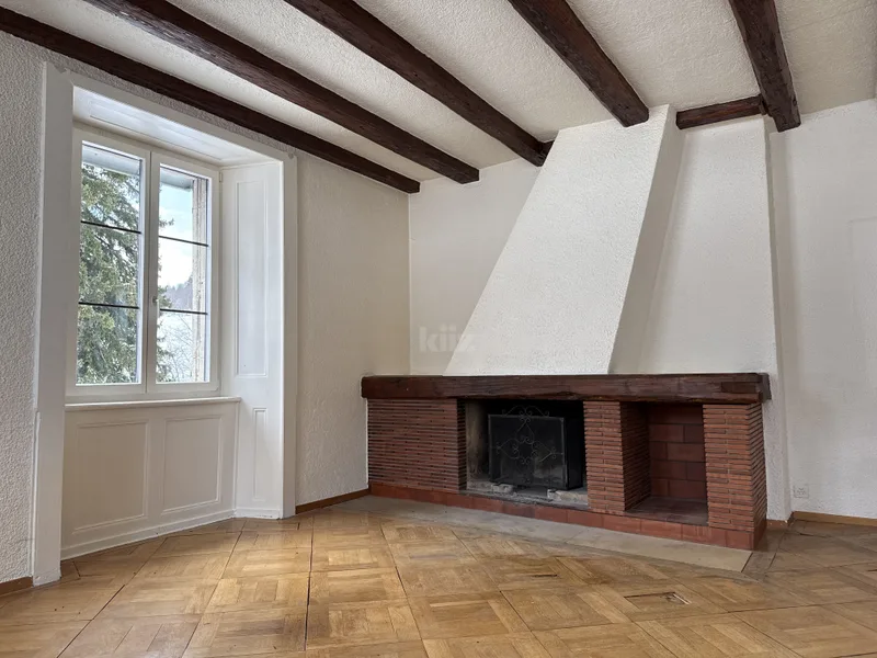 Maison / Villa 8.5 pièces à La Sagne — photo 3