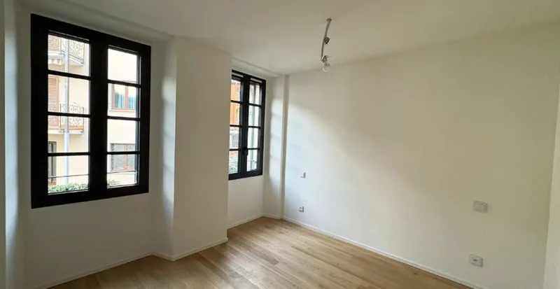 Appartement 3.5 pièces à Pura — photo 4