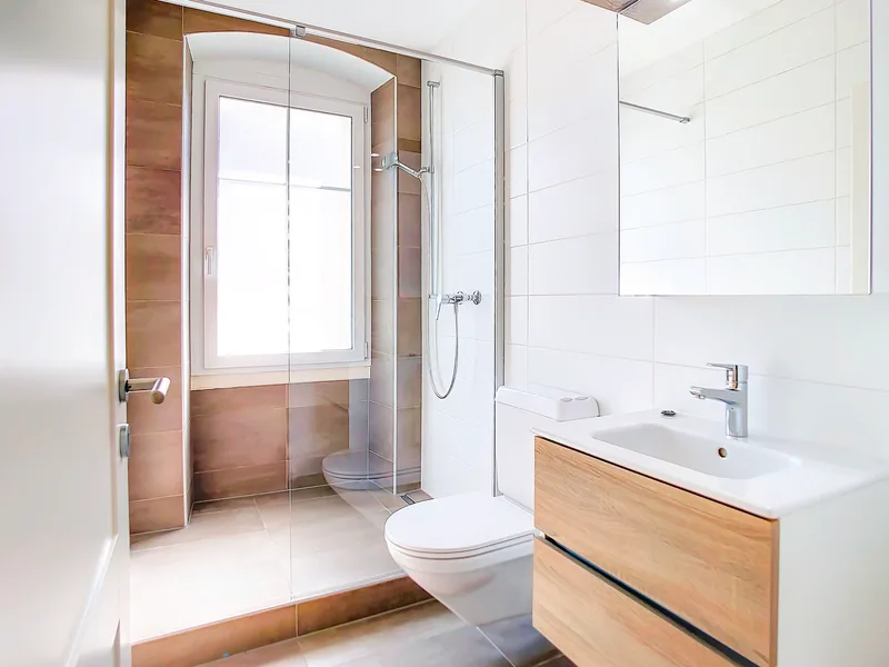 New development in La Grande Béroche — 5