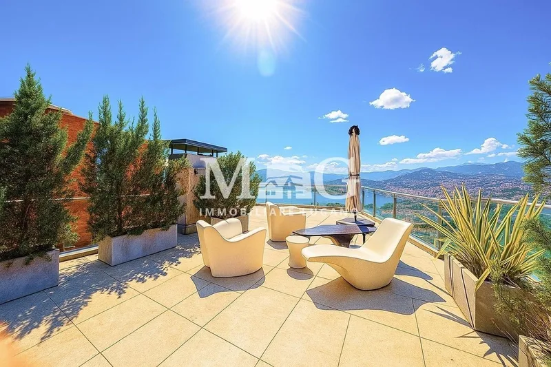 Maison / Villa 7 pièces à Ruvigliana — 2