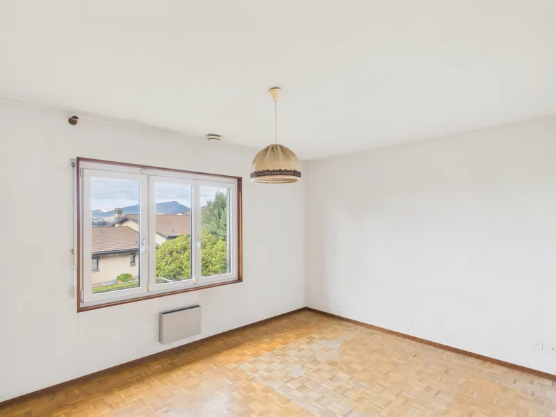 House / Villa 4.5 rooms in Breggia — 8