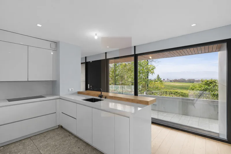 House / Villa in Collonge-Bellerive — 5