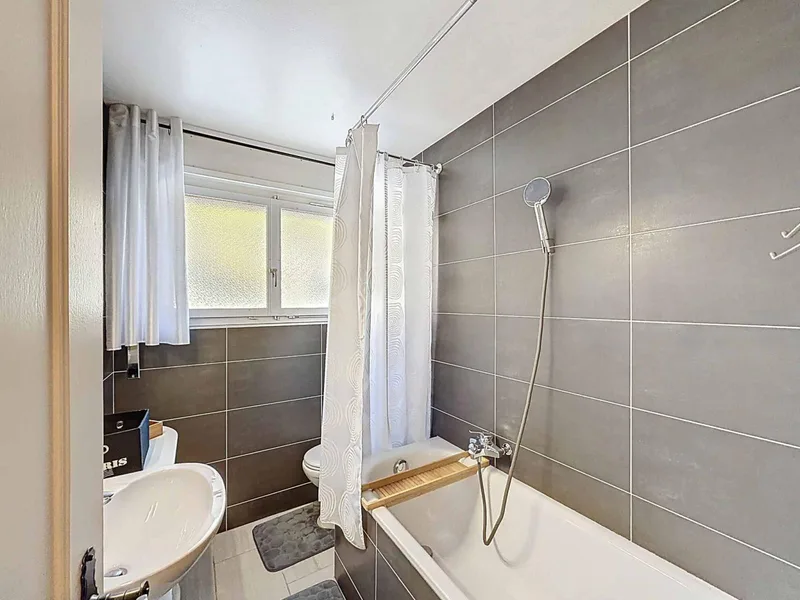 Appartement 4.5 pièces à Montana — 12