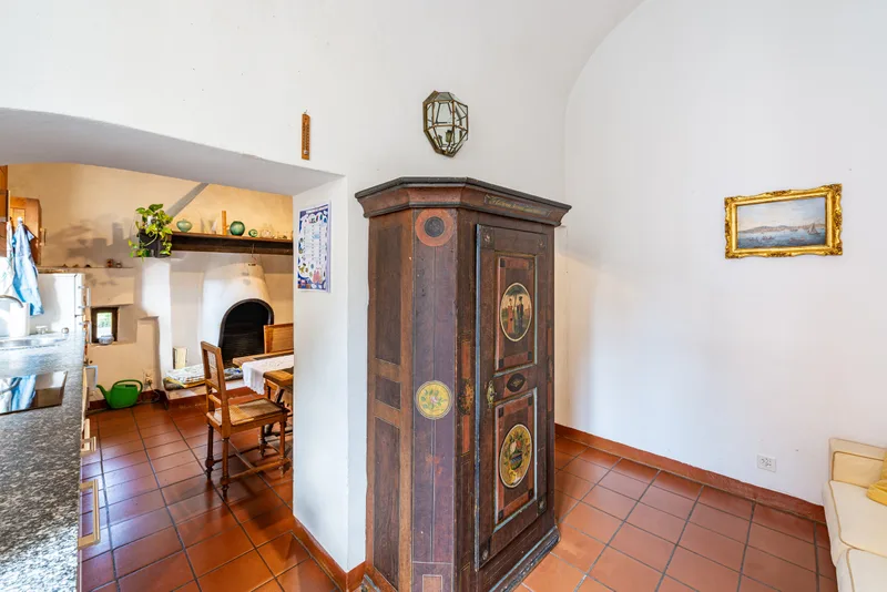 Maison / Villa 3.5 pièces à Lugano — 7