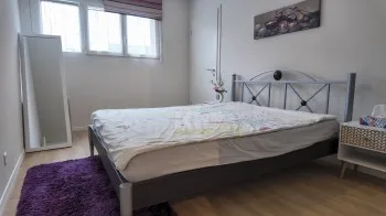 Appartement 3.5 pièces à Noville — photo 7