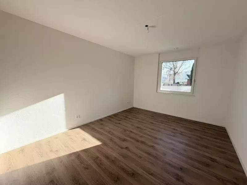 Apartment 3.5 rooms in Boécourt — 8