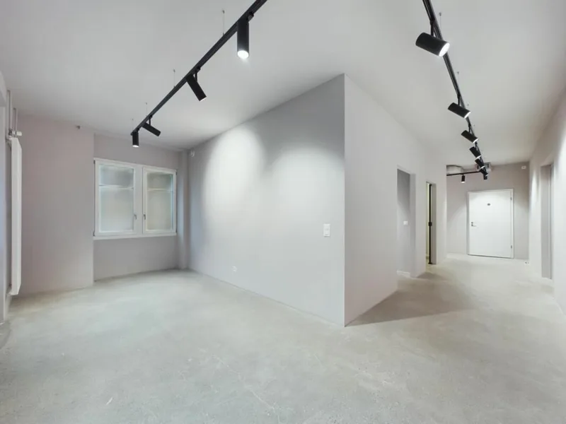 Commercial à Yverdon-les-Bains — photo 8