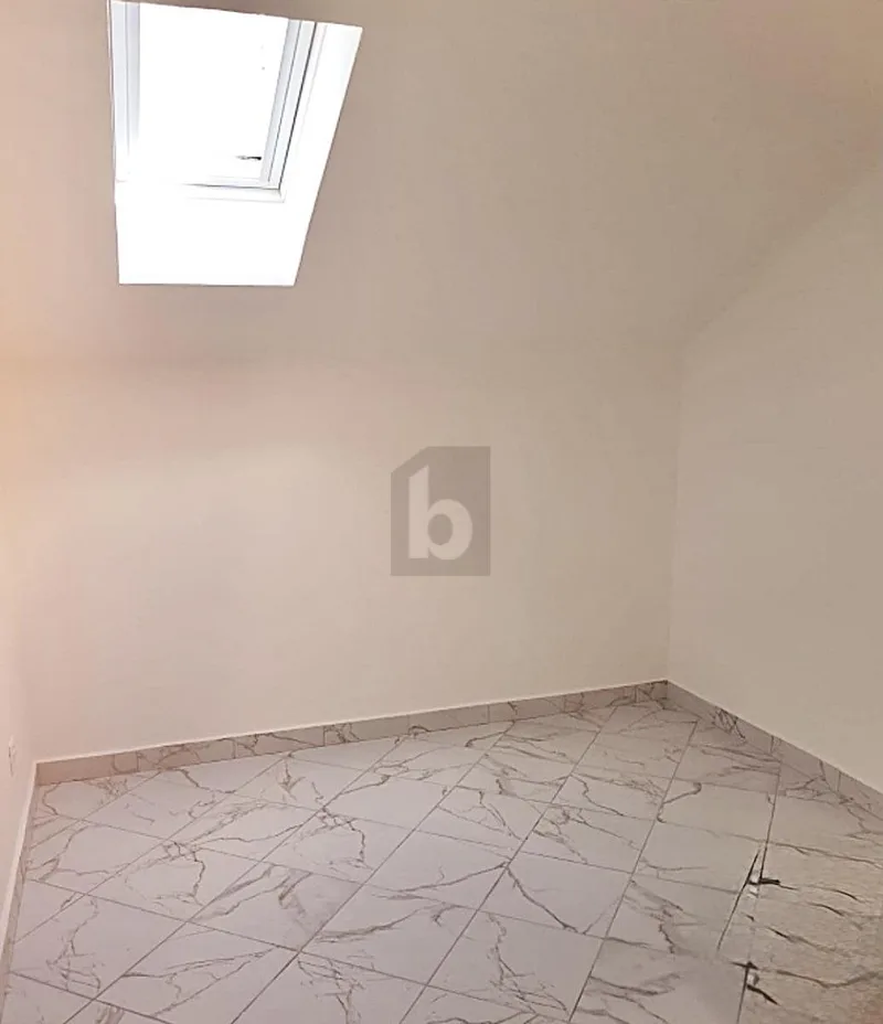 Maison / Villa 3.5 pièces à Riviera — photo 5