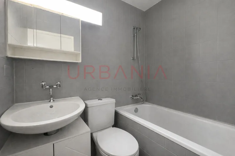 Wohnung 4 Zimmer in Versoix — photo 6