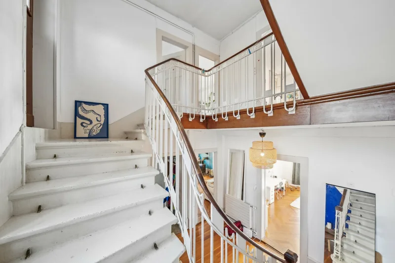 Maison / Villa 8.5 pièces à Montreux — 5