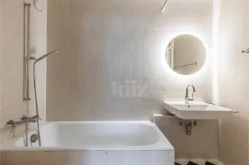 Wohnung 1.5 Zimmer in Vionnaz — photo 9