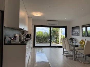 House / Villa 11.5 rooms in La Grande Béroche — 12
