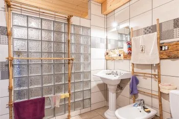 Haus / Villa 8 Zimmer in Grandfontaine — photo 6