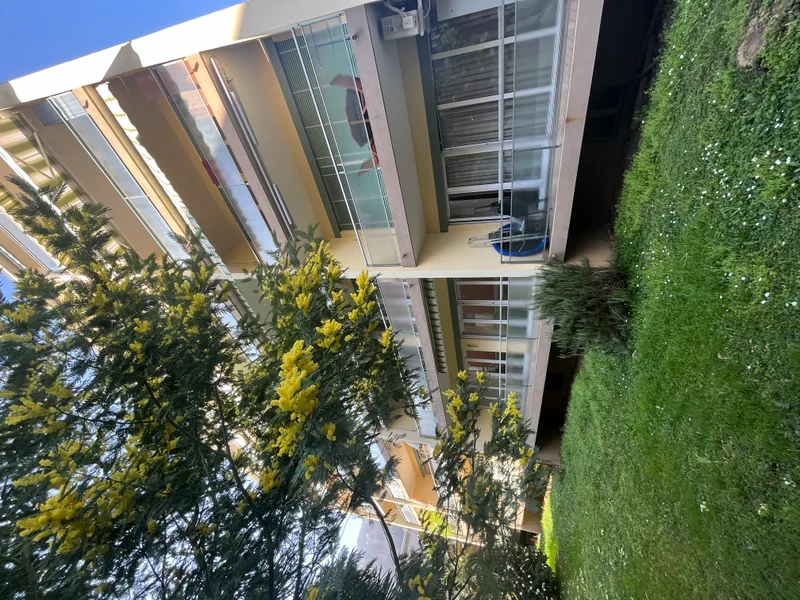 Appartement 2.5 pièces à Agno